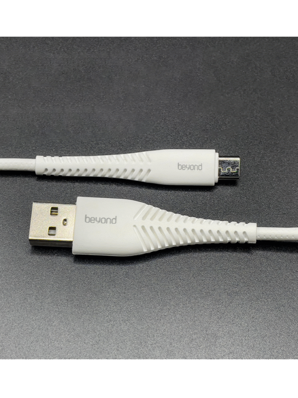 کابل USB به MicroUSB بیاند