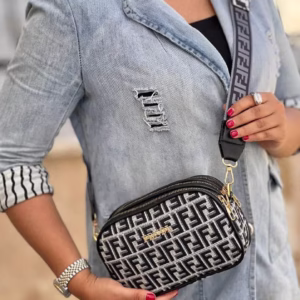 کیف پاسپورتی