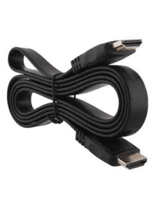 کابل HDMI فلت MiniSky