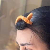 بیگودی