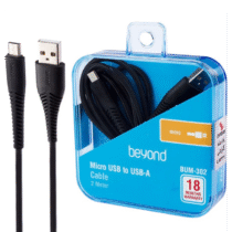 کابل USB به MicroUSB بیاند