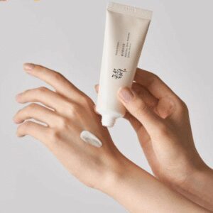 PRODUCT_2-_Relief_Sun__Rice__Probiotics_SPF50_PA-1536×1536-1-600×600-1.png - تصویر