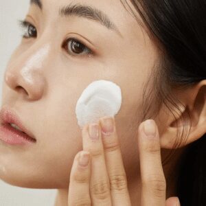 PRODUCT_3-_Relief_Sun__Rice__Probiotics_SPF50_PA-1536×1536-1.png - تصویر