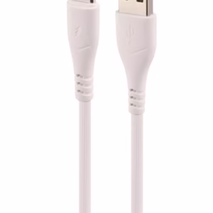 کابل فست شارژ تایپ سی شوش