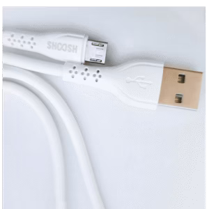 کابل USB به microUSB شوش مدل SH402A