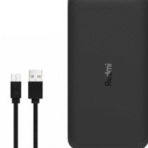 پاور بانک شیائومی 10000 اورجینال اصلی