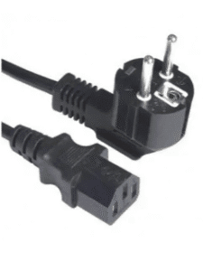 dnet-camputer-miner-power-cable-3-1-5.png - تصویر