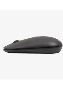 ماوس بیاند مدل BM 1785 RF