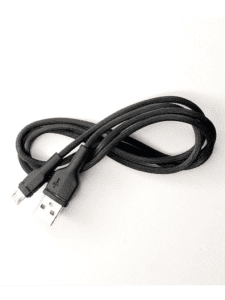 کابل USB به microUSB بیاند BA-313