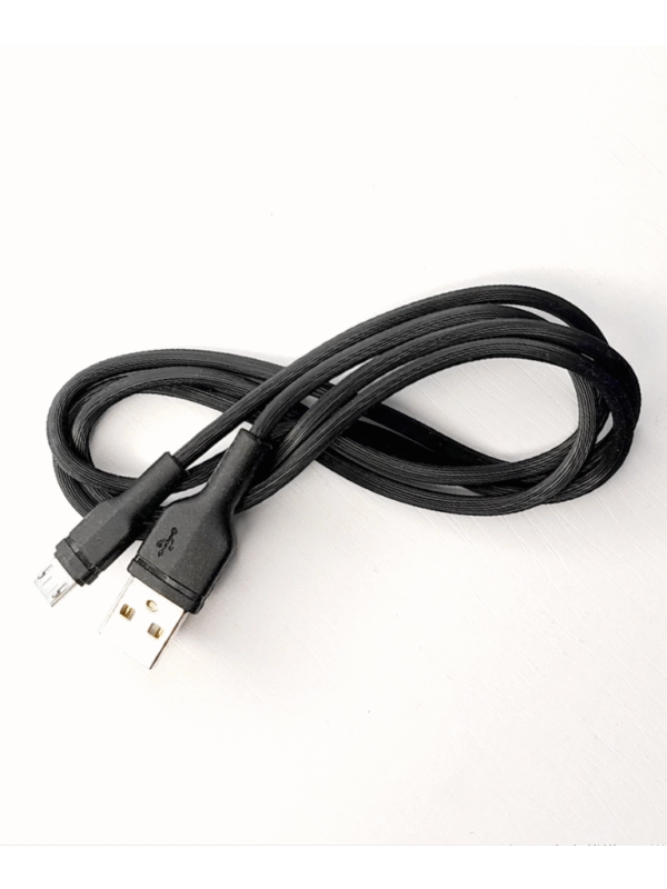 کابل USB به microUSB بیاند BA-313