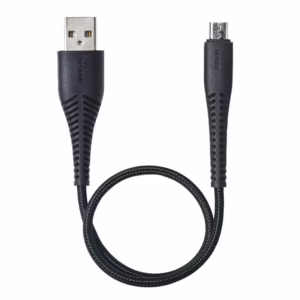 کابل USB به microUSB بیاند BA-313