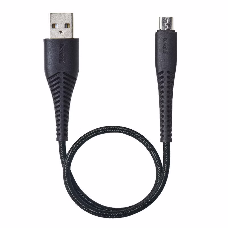 کابل USB به microUSB بیاند BA-313