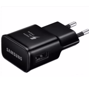 شارژر اصلی سامسونگ 15 وات