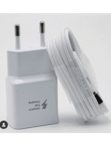 شارژر اصلی سامسونگ 15 وات