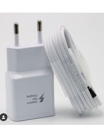 شارژر اصلی سامسونگ 15 وات