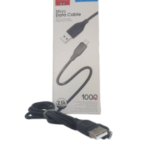 کابل شارژ میکرو لیتو LD37
