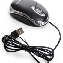 موس سیمدار STECKER مدل TPM010