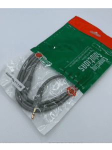 ve5gE_1Gqi-pmr6P.png - تصویر