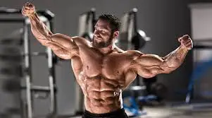 تناسب اندام