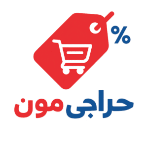 فروشگاه اینترنتی