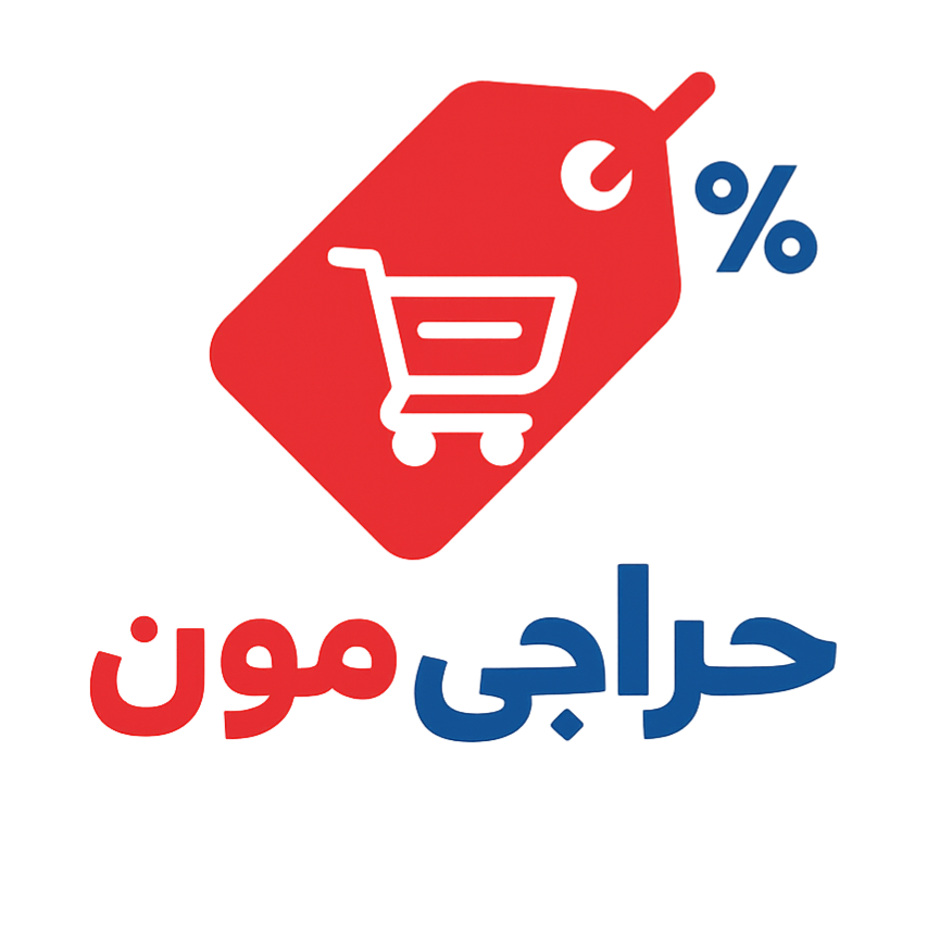 فروشگاه اینترنتی