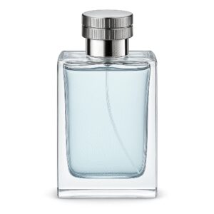عطر و ادکلان