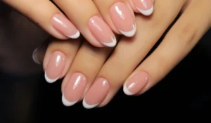 جدیدترین مدل ژلیش ناخن ۲۰۲۵