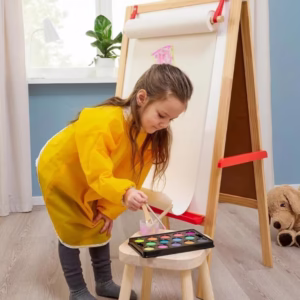 آبرنگ ایکیا مدل MALA