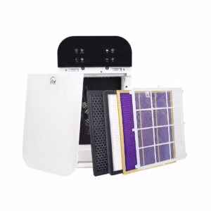 تصفیه هوا برند آلماپرایم مدل AP361