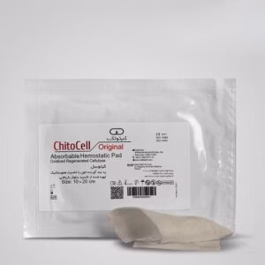 بند آوردنده خون - ابزار پزشکی ضروری برای کنترل خونریزی