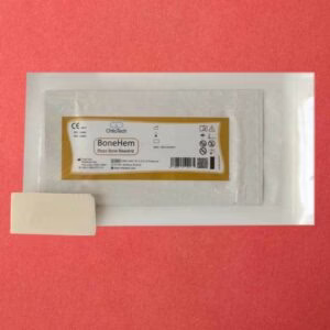 بون هم - تقویت کننده قوی استخوان و مفاصل