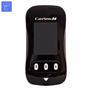 دستگاه تست قند خون کرسنس - دقت و سرعت در کنترل قند خون