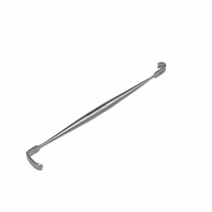 اکارتور سن مولر با طراحی مدرن و کارایی بالا