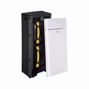 تصفیه هوا آلماپرایم AP432