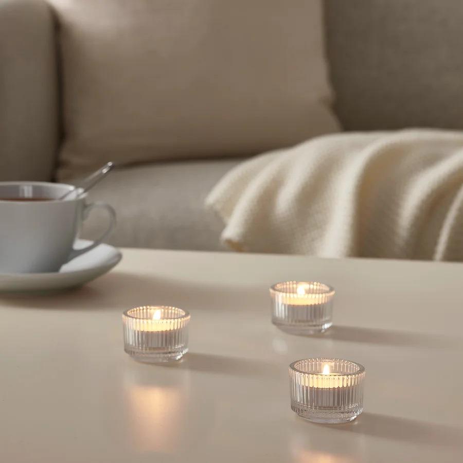 جاشمعی وارمر ایکیا IKEA مدل FINSMAK