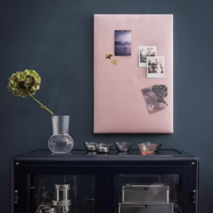 گلدان ایکیا IKEA مدل PADRAG