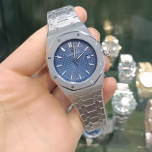 اودمار پیگه