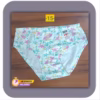 شورت نخی زنانه تیشین اقتصادی 15 طرح میکس سایز XXL