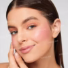رژگونه استیکی شیگلم SHEGLAM مدل اورجینال