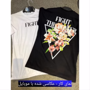 image_yrCxDb0 - تصویر