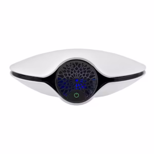 تصفیه هوا خودرو آلماپرایم مدل AP121