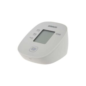 فشارسنج بازویی امرن مدل M1 Basic