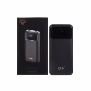 بلوز مردانه ترندیول من مدل موتور کد TMNAW24SW00091 آبی