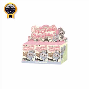 بادی مزونی رومی کارتیر آستین فینگر دار  کد Lovi-002