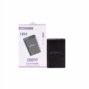 شلوار اسپرت کارگو دی کارته ( De Carte ) De Carte dckargo01