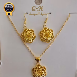 جوراب ساق دار لبوبو اسپرت نخ پنبه در 6 رنگ