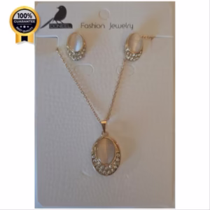 تیشرت لانگ زنانه سوپر پنبه مدل گارفیلد