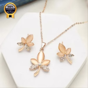 تیشرت زنانه نخ پنبه طرح عشق