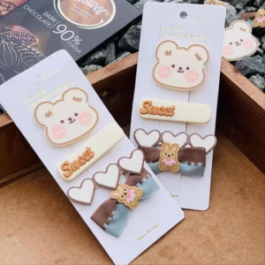 جوراب ساق بلند اسپرت آدیداس طرح رعد 2 رنگ