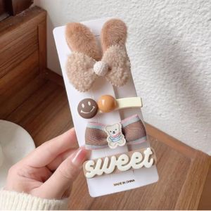 جوراب سنتی مچی کوتاه اسپرت کد Paris در 4 رنگ کد 01